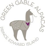 Green Gable Alpacas