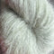 Pale Leaf