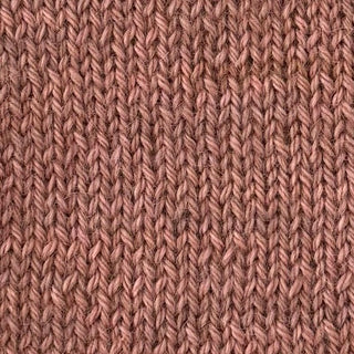 Valley Purl | Sport Weight Yarn | Cedar Dunes - Green Gable Alpacas