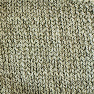 Valley Purl | Sport Weight Yarn | Cork Oak - Green Gable Alpacas