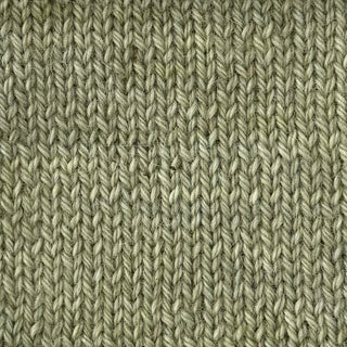 Valley Purl | Sport Weight Yarn | Ticklegrass - Green Gable Alpacas