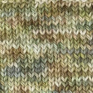 Valley Purl | Sport Weight Yarn | Turtle Creek - Green Gable Alpacas