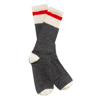 Storm Socks - Lite - Green Gable Alpacas