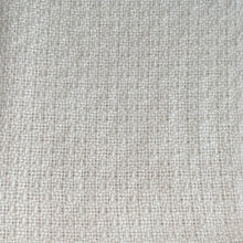Load image into Gallery viewer, Alpaca Shawls | Hand-Woven
