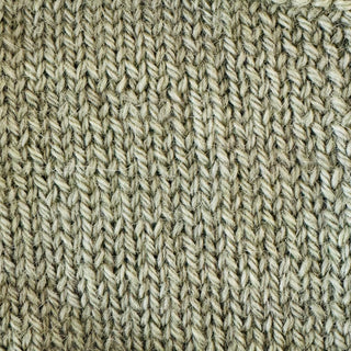 Royal Birch | Worsted Weight Yarn | Pale Leaf