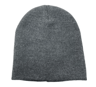 Birch Hill Beanie - Green Gable Alpacas