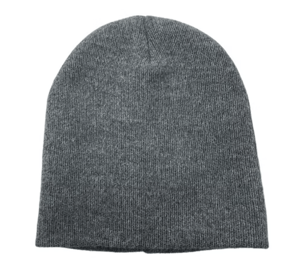 birch-hill-beanie-green-gable-