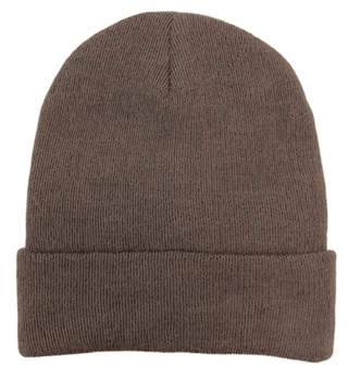 Tyne Valley Toque - Green Gable Alpacas