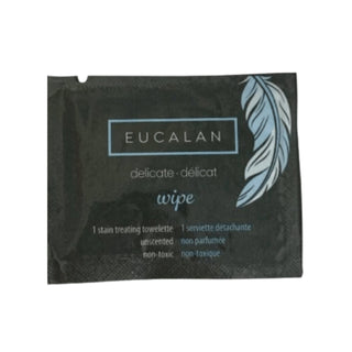 Eucalan Delicate Wash - Green Gable Alpacas